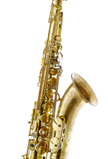 Forestone Forestone Japan RX Series Tenor Saxophone