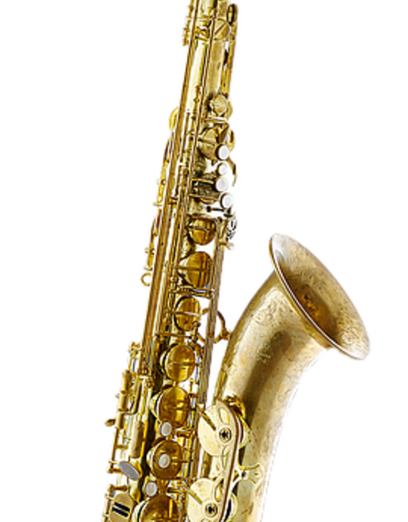 Forestone Forestone Japan RX Series Tenor Saxophone