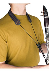 Protec Protec Clarinet Neck Strap