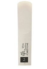 Forestone Forestone White Bamboo Synthetic Reed
