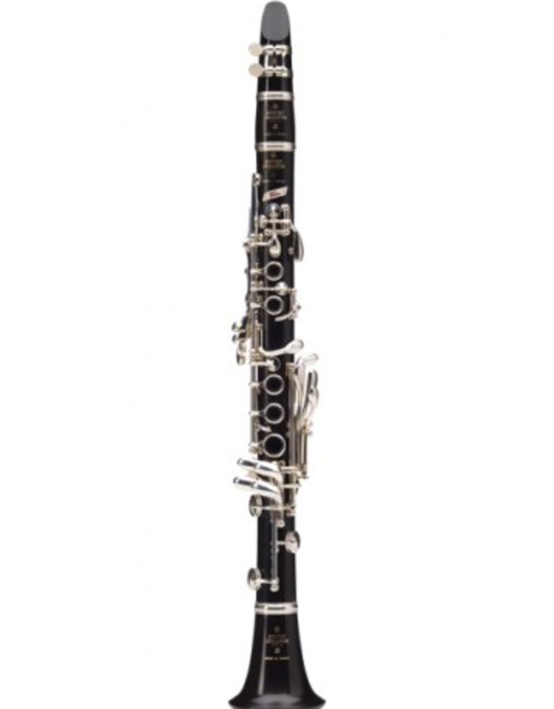 Buffet Crampon Buffet Tosca Eb Clarinet