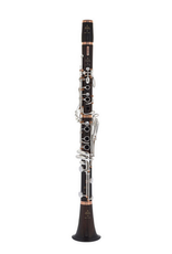 Buffet Crampon Buffet Legende Bb Clarinet