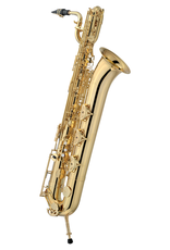 Jupiter Jupiter JBS1000 Baritone Saxophone