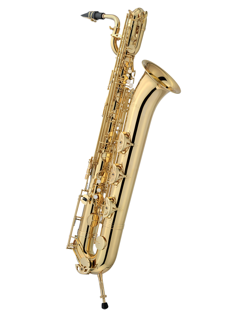 Jupiter Jupiter JBS1000 Baritone Saxophone