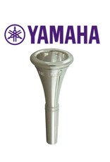 Yamaha Yamaha French Horn Mouthpiece