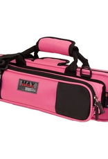 Protec Protec Max Flute Case