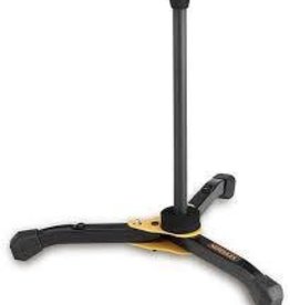 Hercules Hercules Alto Flute Stand -DS562B