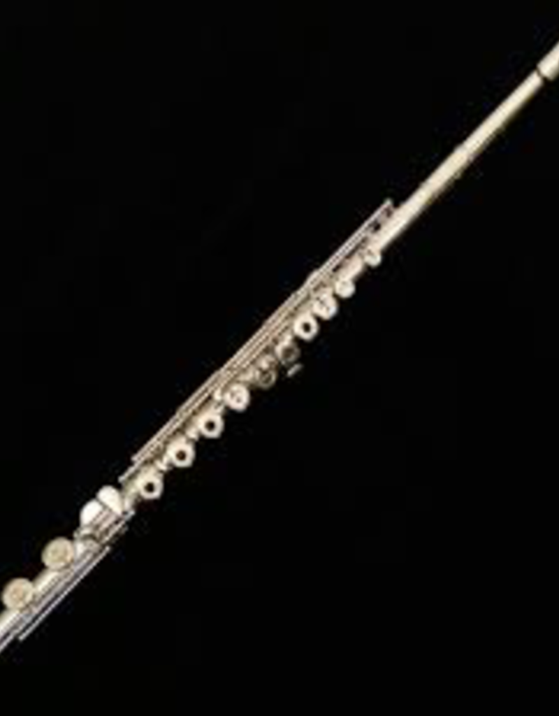 Pearl Pearl 665RE1R Flute
