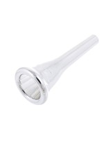 Holton Holton French Horn Mouthpiece, MC