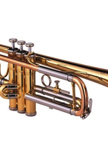 Jupiter Jupiter JTR700Q Student Bb Trumpet
