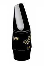 Vandoren Vandoren V5 Soprano Sax Mouthpiece,