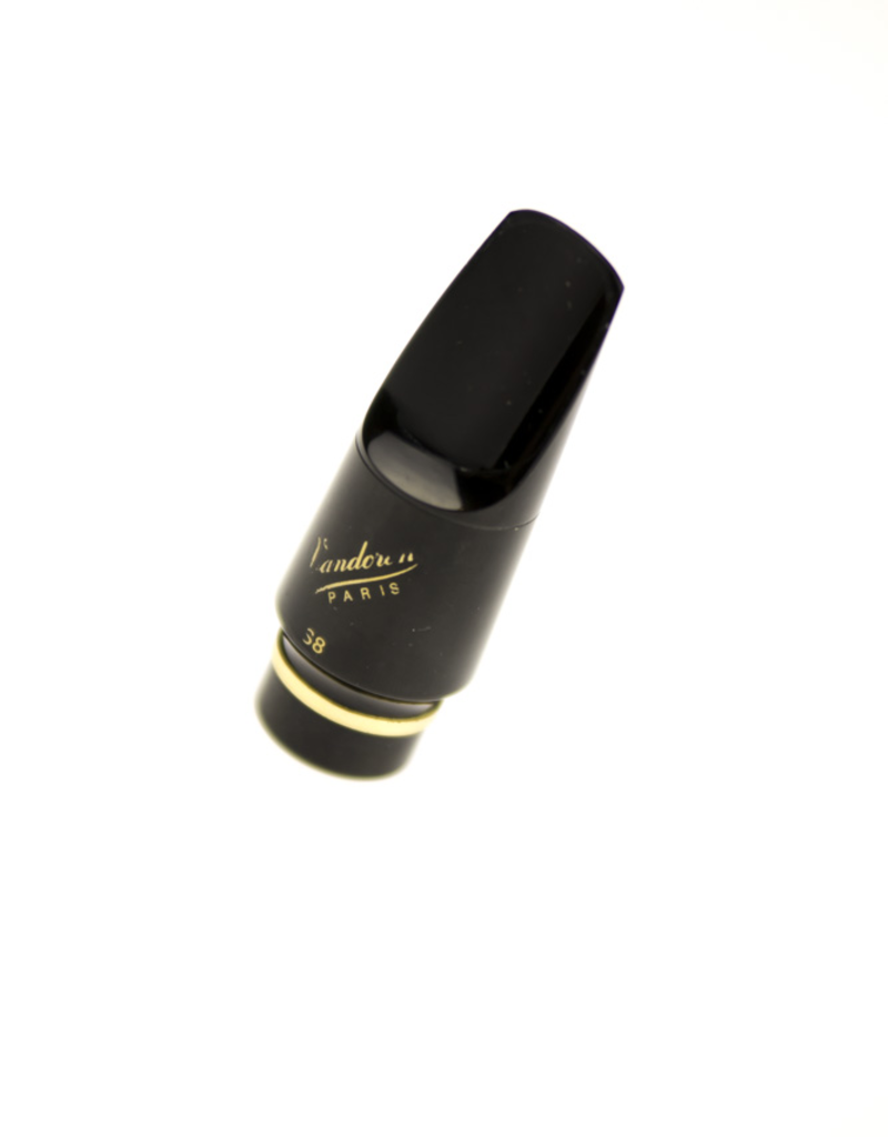 Vandoren Vandoren V16 Soprano Mouthpiece