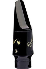 Vandoren Vandoren V16 Alto Saxophone Mouthpiece