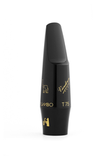 Vandoren Vandoren Jumbo Java Tenor Saxophone Mouthpiece