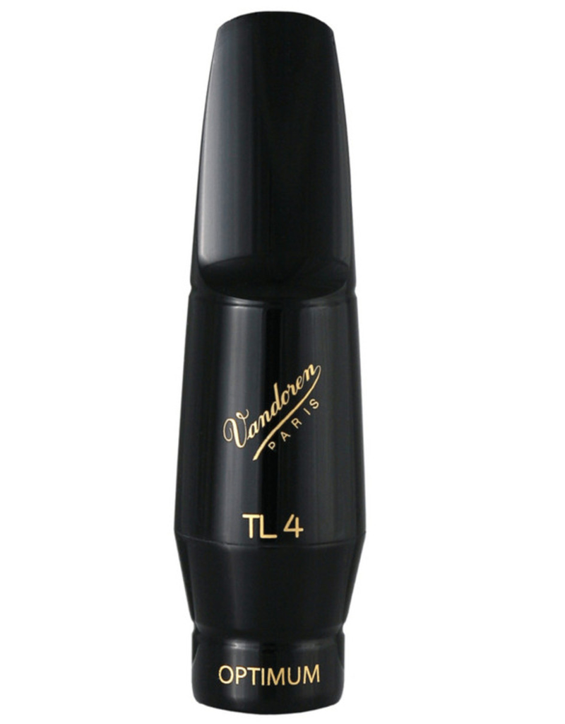 Vandoren Vandoren Optimum Tenor Saxophone Mouthpiece