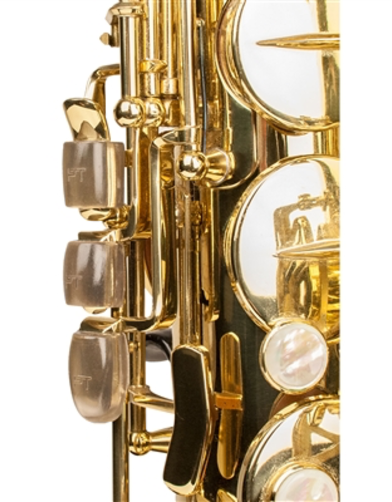 Protec Protec A352 Saxophone Side Key Riser