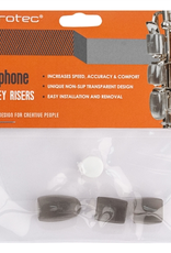 Protec Protec A352 Saxophone Side Key Riser