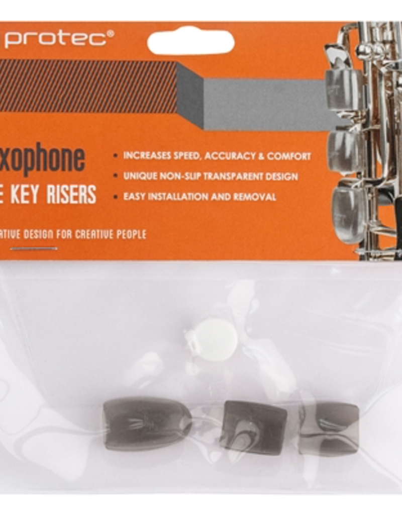 Protec Protec A352 Saxophone Side Key Riser