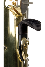 Protec Protec Saxophone Thumb Rest, Gel Cushion A350