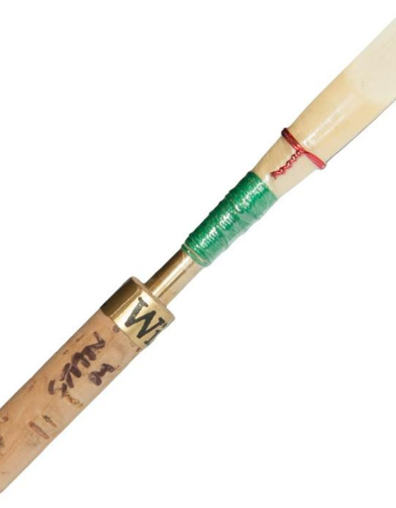 Winfield Winfield Student Continental Oboe Reed