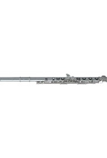 Pearl Pearl Quantz 665E-1R Flute