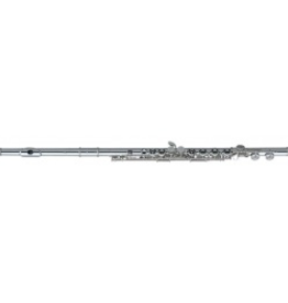Pearl Pearl Quantz 665E-1R Flute