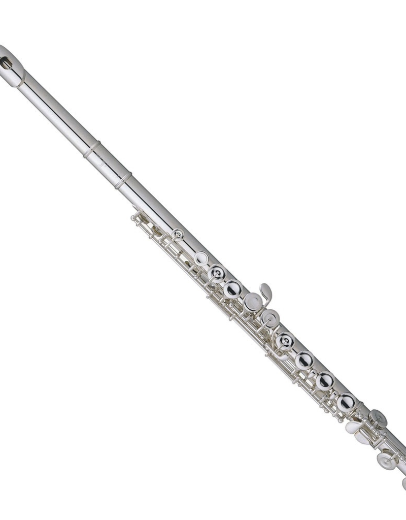 Pearl Pearl Quantz 525E Flute