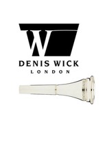 Denis Wick Denis Wick French Horn Mouthpiece