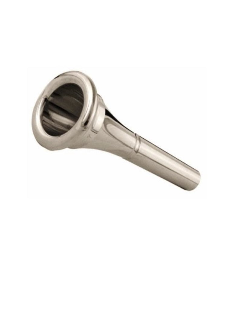 Denis Wick Denis Wick French Horn Mouthpiece