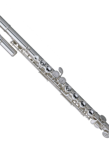 Pearl Pearl Quantz 505EUS Flute