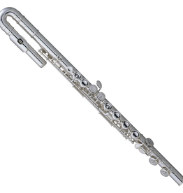 Pearl Pearl Quantz 505EUS Flute