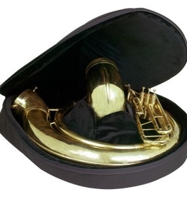 Protec Protec Deluxe Sousaphone Gig Bag