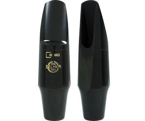 Selmer online s80 d