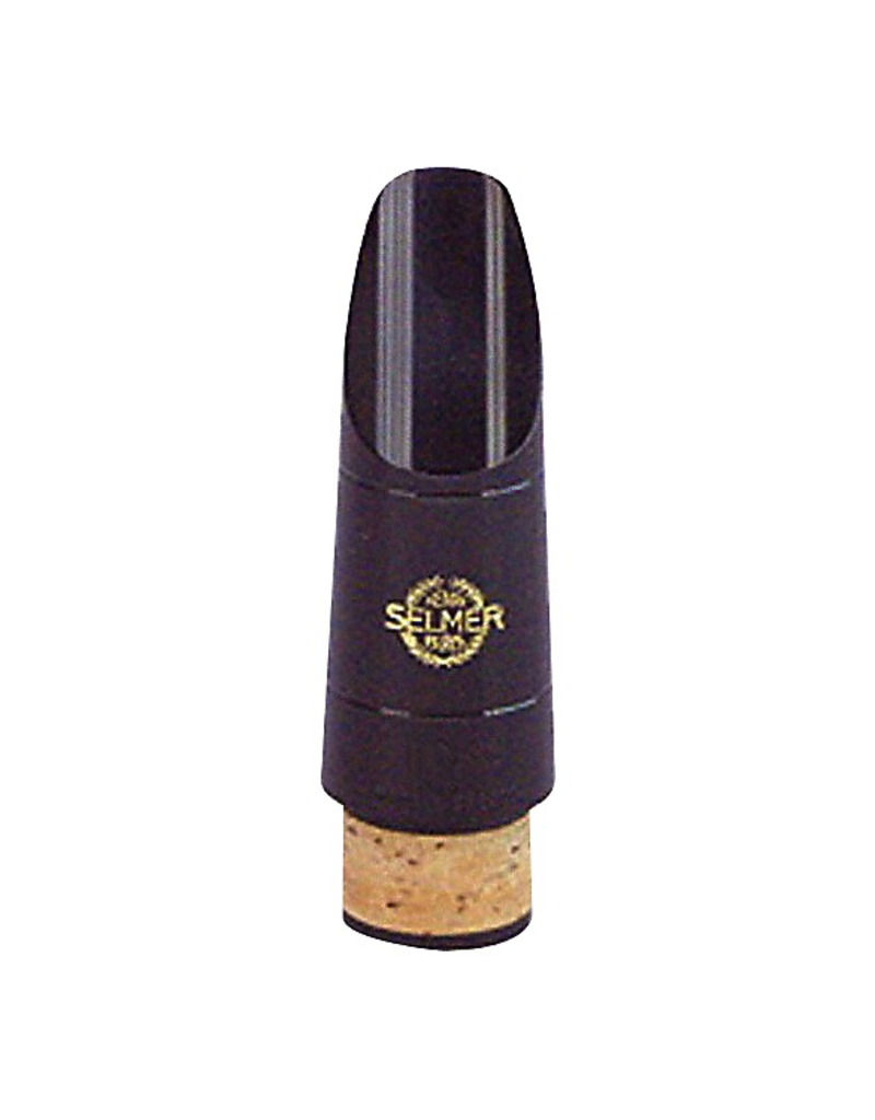 Selmer Selmer Eb Soprano Clarinet Mouthpiece - D