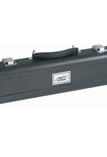 MBT MBT Flute Case ABS