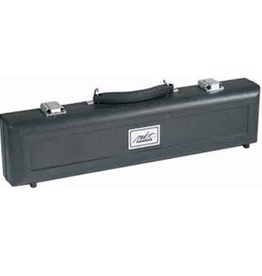 MBT MBT Flute Case ABS