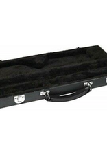 MBT MBT Flute Case ABS