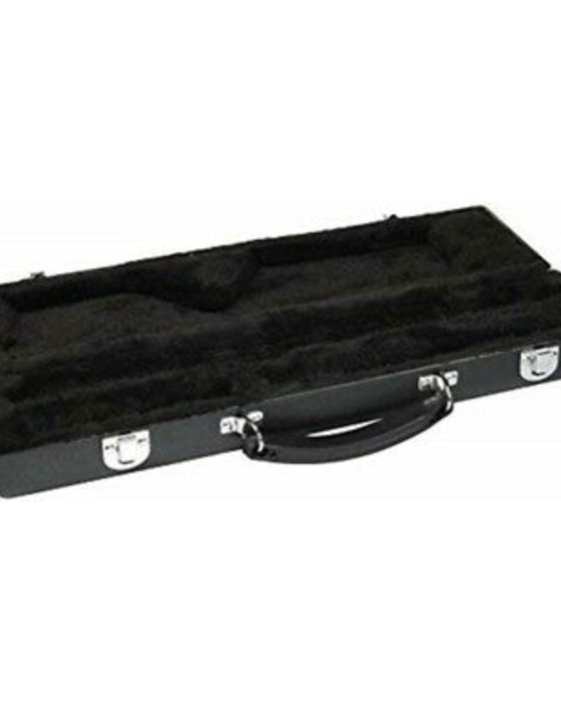 MBT MBT Flute Case ABS