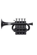ZO ZO Plastic Piccolo Trumpet