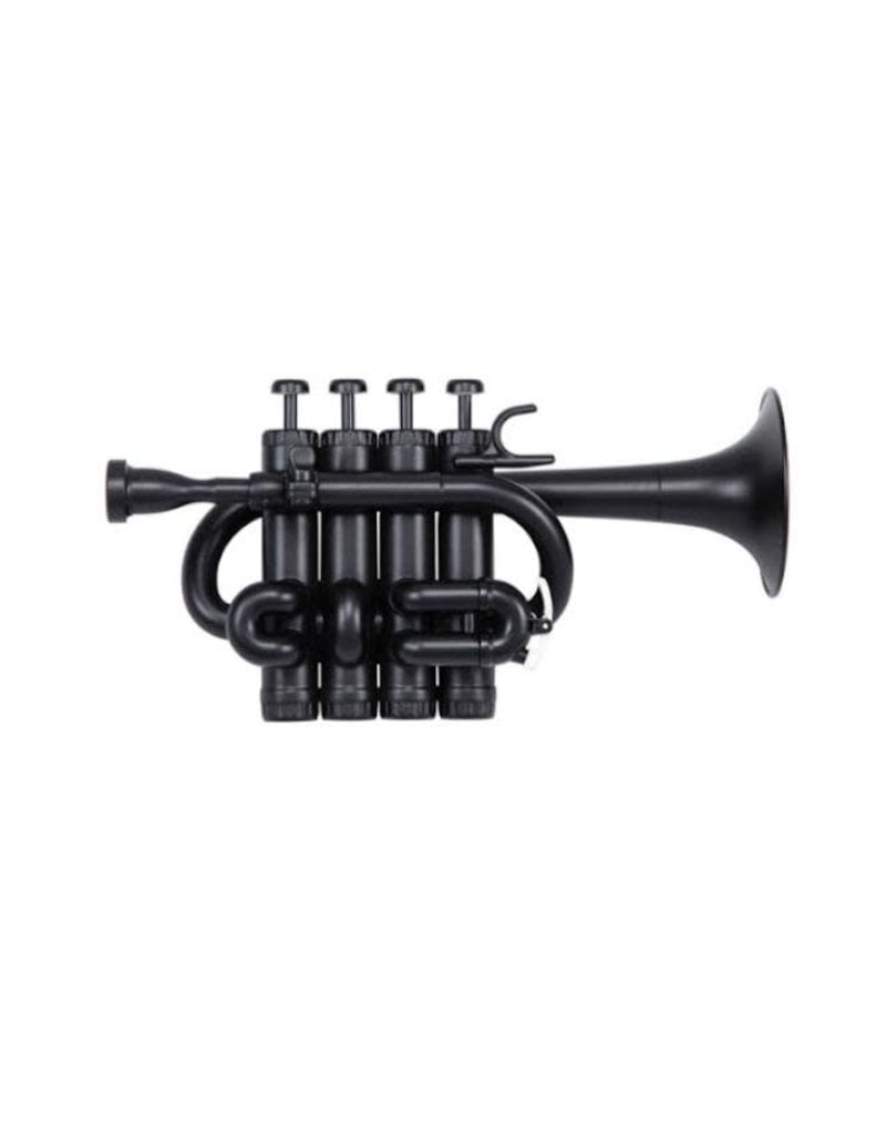 ZO ZO Plastic Piccolo Trumpet