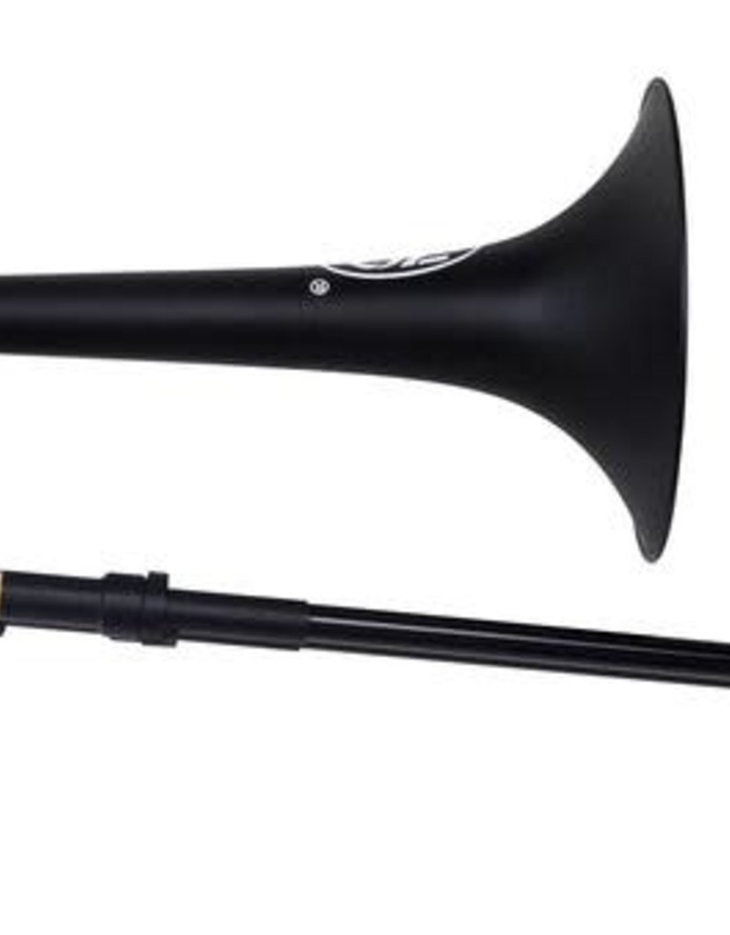 ZO ZO Plastic Bb/F Trombone