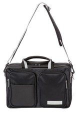 BAM Bam Performance Bb Clarinet Briefcase