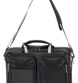 BAM Bam Performance Bb Clarinet Briefcase