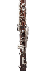 Backun Backun Lumiere A Custom Clarinet