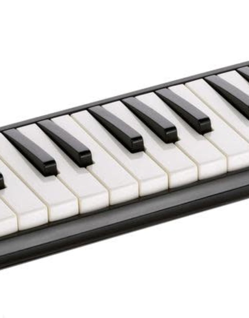 Hohner Hohner Student 32 Note Melodica Black