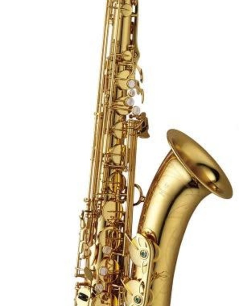 Yanagisawa Yanagisawa T-WO1 Professional Tenor Saxophone