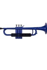 ZO ZO Plastic Trumpet