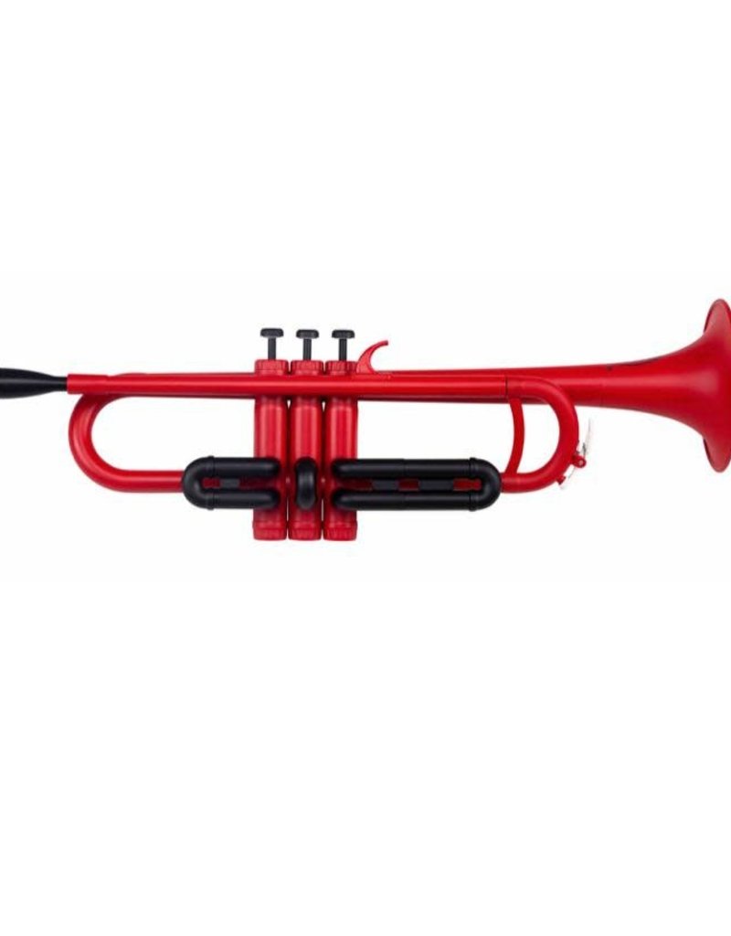 ZO ZO Plastic Trumpet