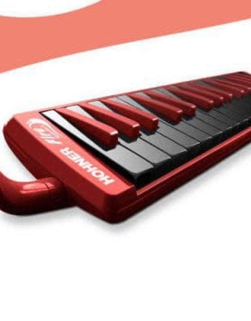 Hohner Hohner Fire 32-Note Melodica