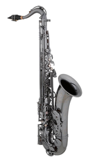 Eastman Eastman ETS640 Professional Tenor Saxophone
